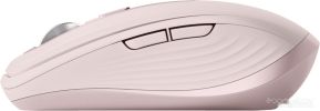 Мышь Logitech MX Anywhere 3S (розовый)