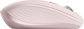 Мышь Logitech MX Anywhere 3S (розовый)