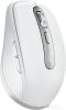 Мышь Logitech MX Anywhere 3S (светло-серый)
