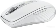 Мышь Logitech MX Anywhere 3S (светло-серый)