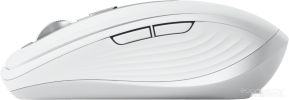 Мышь Logitech MX Anywhere 3S (светло-серый)