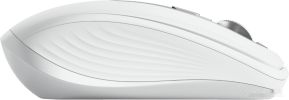 Мышь Logitech MX Anywhere 3S (светло-серый)