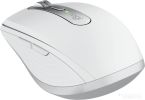 Мышь Logitech MX Anywhere 3S (светло-серый)