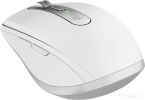 Мышь Logitech MX Anywhere 3S (светло-серый)