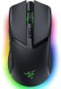 Игровая мышь RAZER Cobra Pro