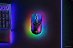 Игровая мышь RAZER Cobra Pro