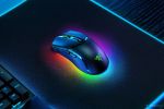 Игровая мышь RAZER Cobra Pro