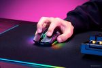 Игровая мышь RAZER Cobra Pro