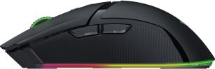Игровая мышь RAZER Cobra Pro