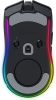 Игровая мышь RAZER Cobra Pro