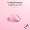 Игровая мышь RAZER Orochi V2 Quartz Pink