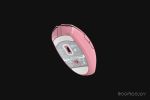 Игровая мышь RAZER Orochi V2 Quartz Pink