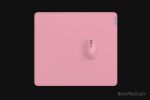 Игровая мышь RAZER Orochi V2 Quartz Pink