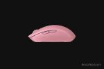 Игровая мышь RAZER Orochi V2 Quartz Pink