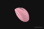 Игровая мышь RAZER Orochi V2 Quartz Pink