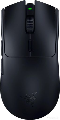 Игровая мышь RAZER Viper V3 HyperSpeed
