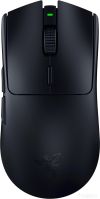 Игровая мышь RAZER Viper V3 HyperSpeed