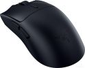 Игровая мышь RAZER Viper V3 HyperSpeed