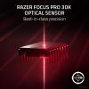 Игровая мышь RAZER Viper V3 HyperSpeed