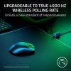 Игровая мышь RAZER Viper V3 HyperSpeed