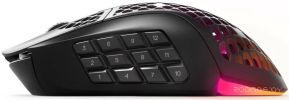 Игровая мышь SteelSeries Aerox 9 Wireless