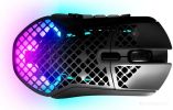 Игровая мышь SteelSeries Aerox 9 Wireless