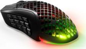 Игровая мышь SteelSeries Aerox 9 Wireless