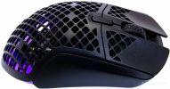 Игровая мышь SteelSeries Aerox 9 Wireless