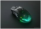 Игровая мышь SteelSeries Aerox 9 Wireless