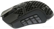 Игровая мышь SteelSeries Aerox 9 Wireless