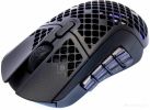 Игровая мышь SteelSeries Aerox 9 Wireless