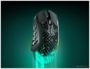 Игровая мышь SteelSeries Aerox 9 Wireless