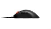 Игровая мышь SteelSeries Prime Mini