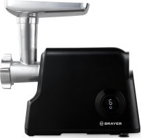 Мясорубка Brayer BR1612