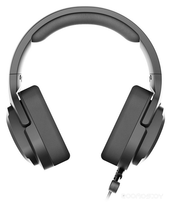 Наушники A4Tech Bloody G573 (Black), фото 10
