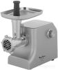 Мясорубка Moulinex HV10 ME856D32