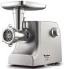Мясорубка Moulinex HV10 ME856D32