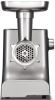 Мясорубка Moulinex HV10 ME856D32