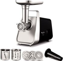Мясорубка Moulinex ME 306832