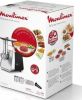 Мясорубка Moulinex ME 306832