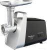 Мясорубка Moulinex ME 306832