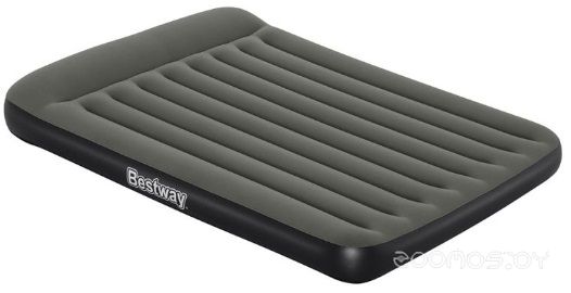 Надувной матрас Bestway 67930