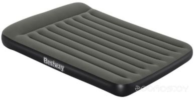Надувной матрас Bestway 67930