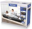 Надувной матрас Bestway 67930