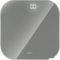 Напольные весы CENTEK CT-2440 (серый)