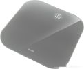 Напольные весы CENTEK CT-2440 (серый)