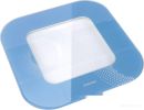 Напольные весы CENTEK CT-2440 (синий)