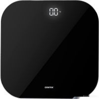 Напольные весы CENTEK CT-2440 (черный)