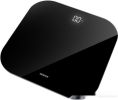 Напольные весы CENTEK CT-2440 (черный)
