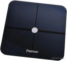 Напольные весы Fissman 0328